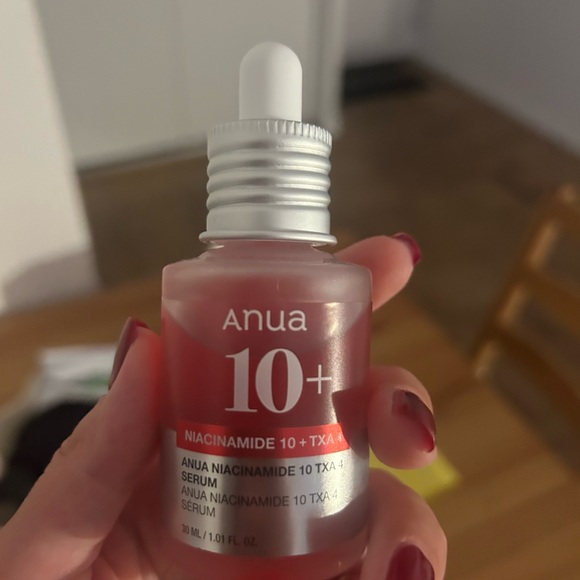 Anua Glass Skin Full Routine Set - Picture 3 of 7